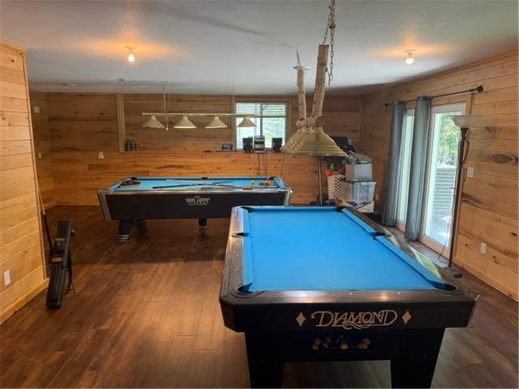 48990 County Highway 17 Candor Twp MN 56587 7078000 image57