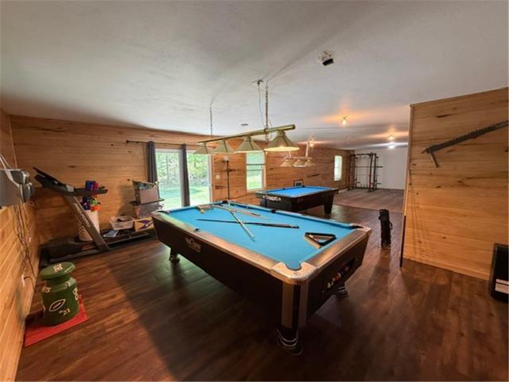 48990 County Highway 17 Candor Twp MN 56587 7078000 image58