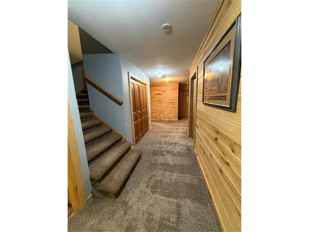 48990 County Highway 17 Candor Twp MN 56587 7078000 image59