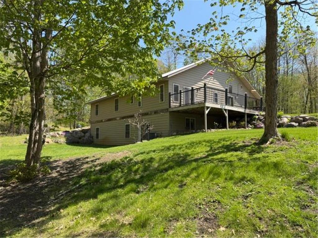48990 County Highway 17 Candor Twp MN 56587 7078000 image6