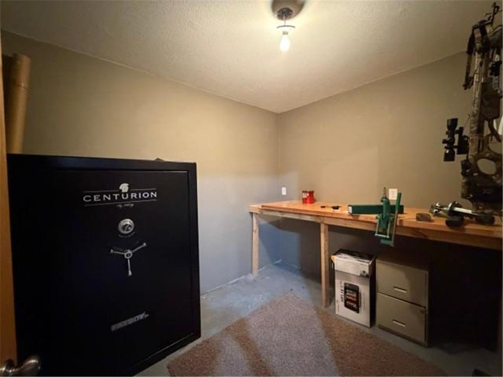 48990 County Highway 17 Candor Twp MN 56587 7078000 image60