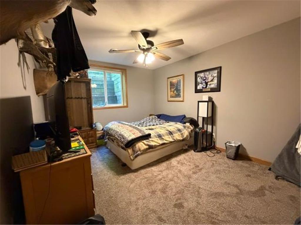 48990 County Highway 17 Candor Twp MN 56587 7078000 image62