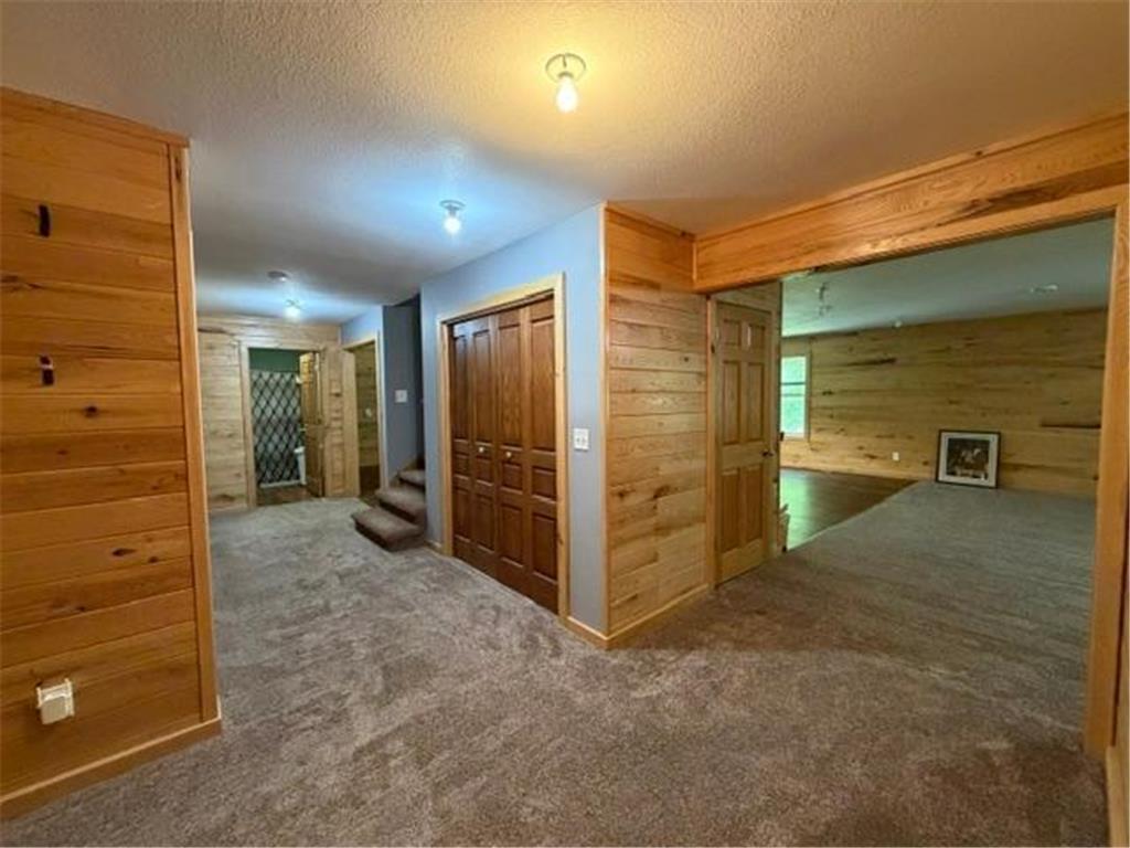 48990 County Highway 17 Candor Twp MN 56587 7078000 image63