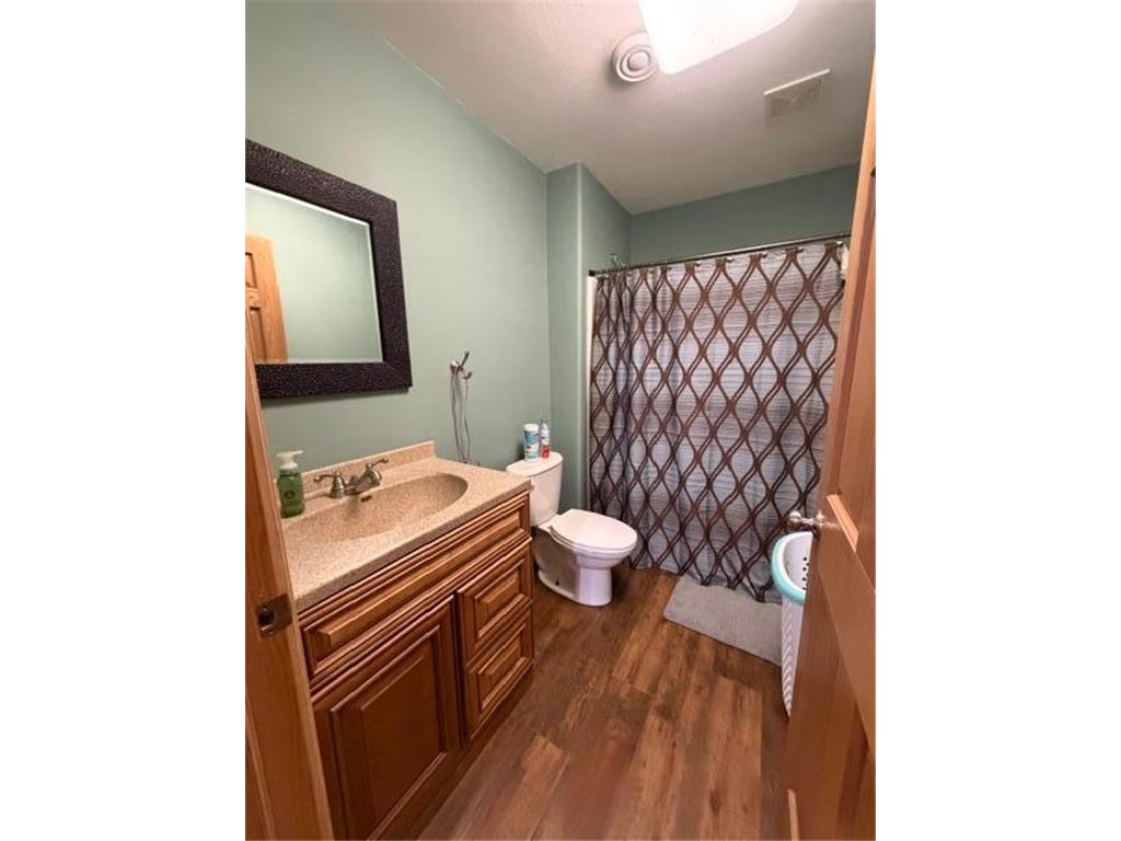 48990 County Highway 17 Candor Twp MN 56587 7078000 image64