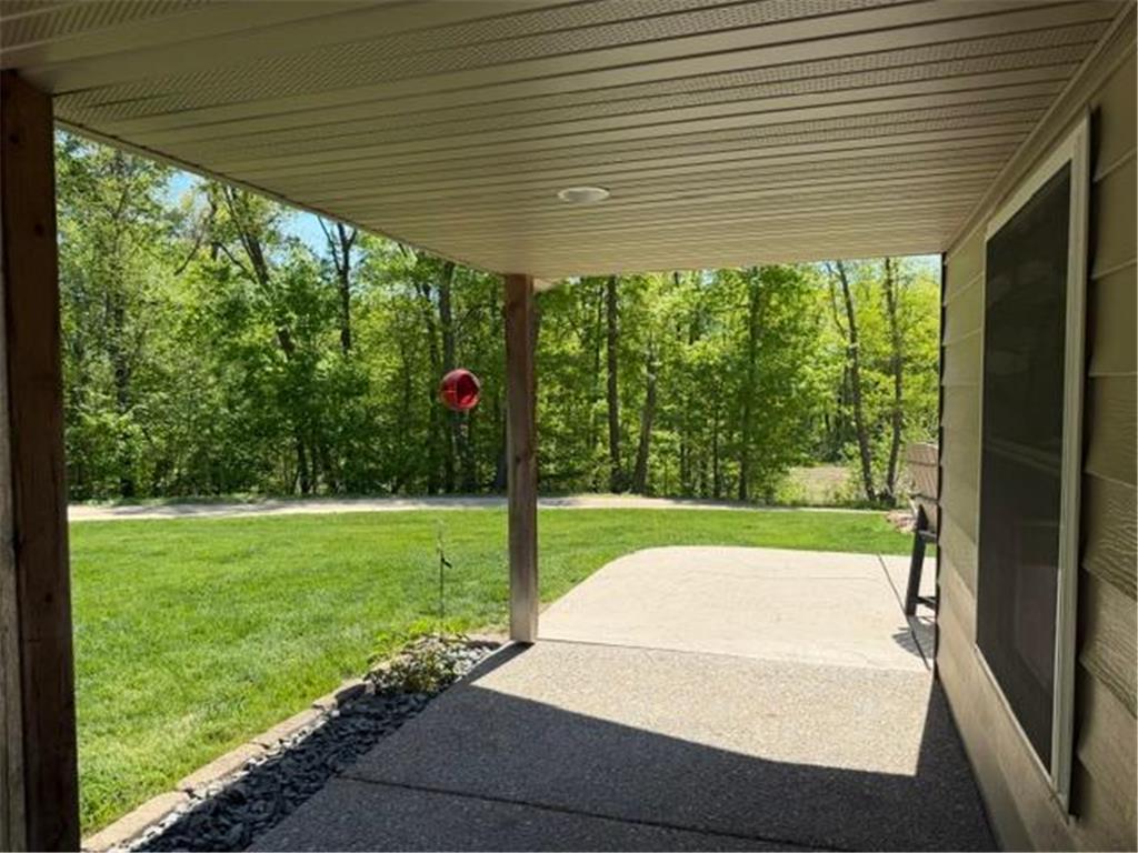 48990 County Highway 17 Candor Twp MN 56587 7078000 image65