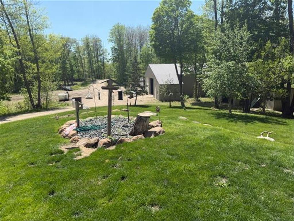 48990 County Highway 17 Candor Twp MN 56587 7078000 image66
