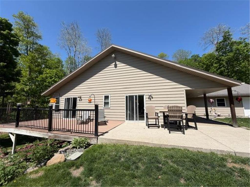 48990 County Highway 17 Candor Twp MN 56587 7078000 image67