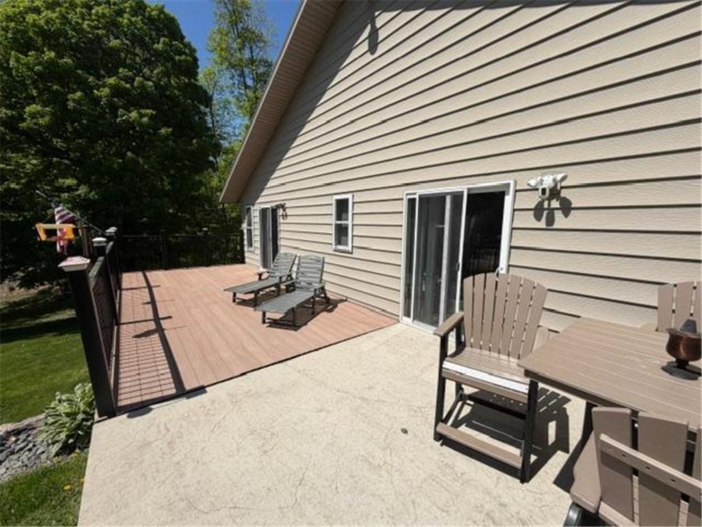 48990 County Highway 17 Candor Twp MN 56587 7078000 image68