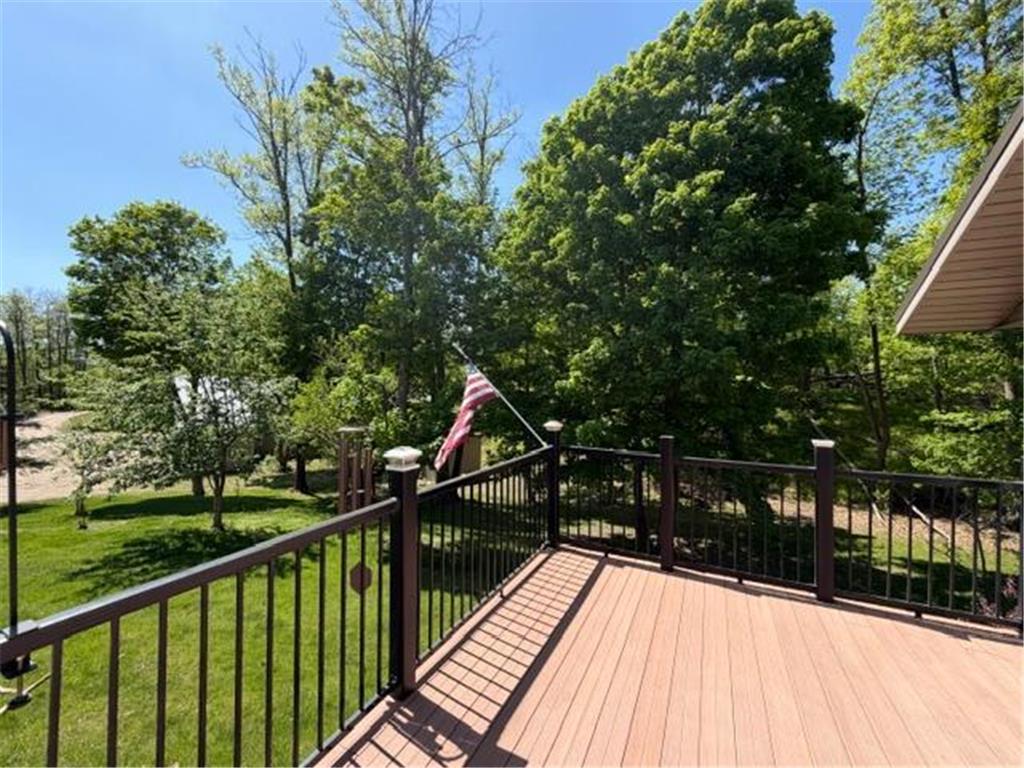 48990 County Highway 17 Candor Twp MN 56587 7078000 image69