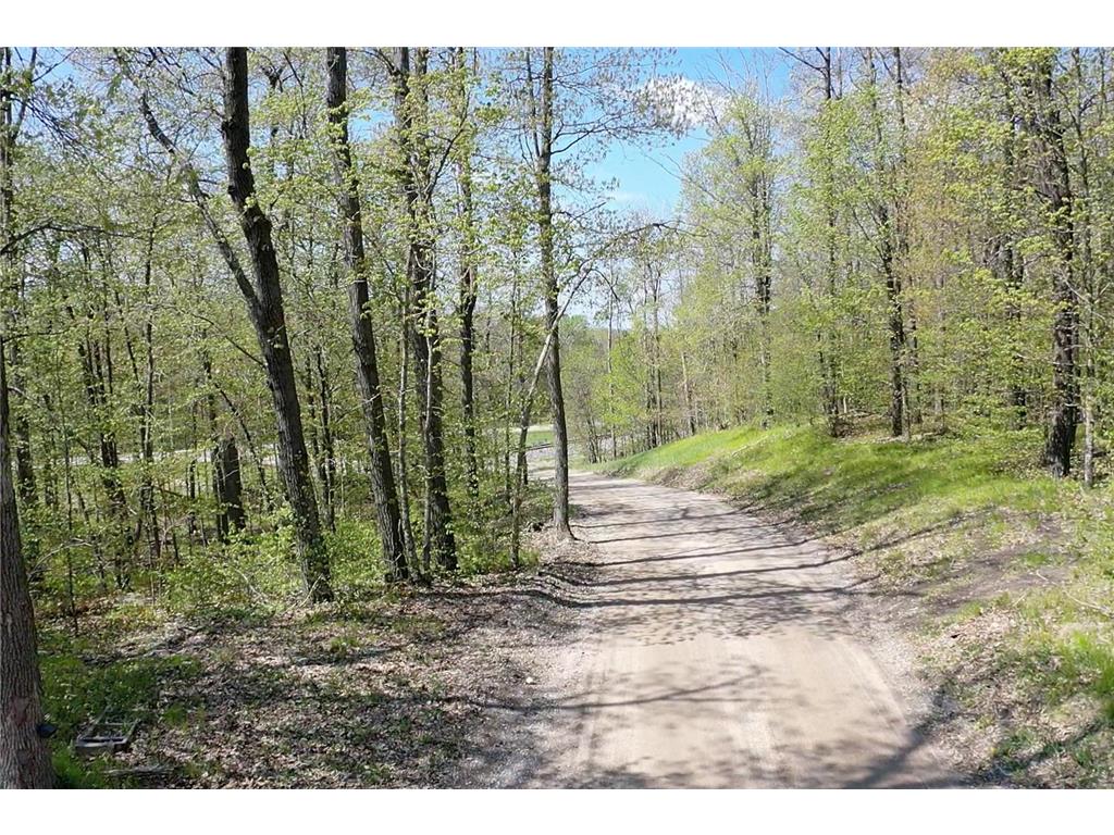 48990 County Highway 17 Candor Twp MN 56587 7078000 image7
