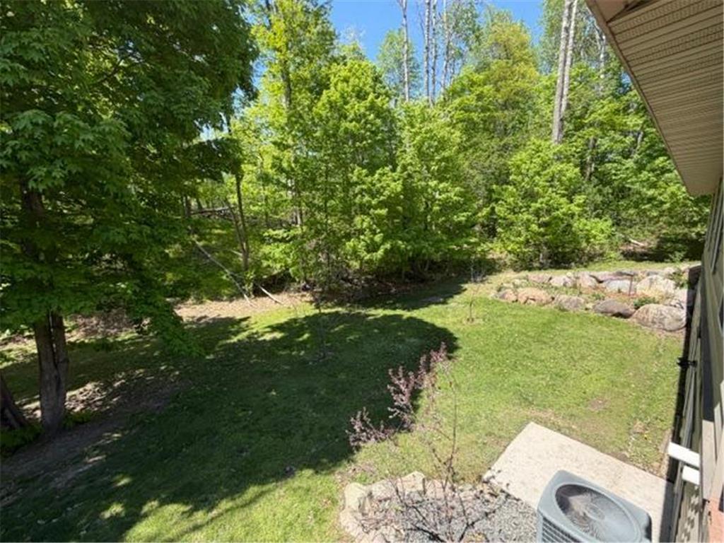 48990 County Highway 17 Candor Twp MN 56587 7078000 image70