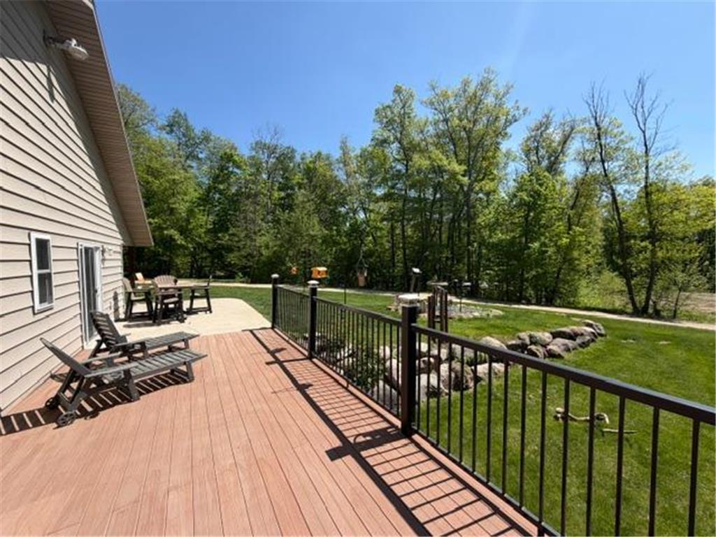 48990 County Highway 17 Candor Twp MN 56587 7078000 image71