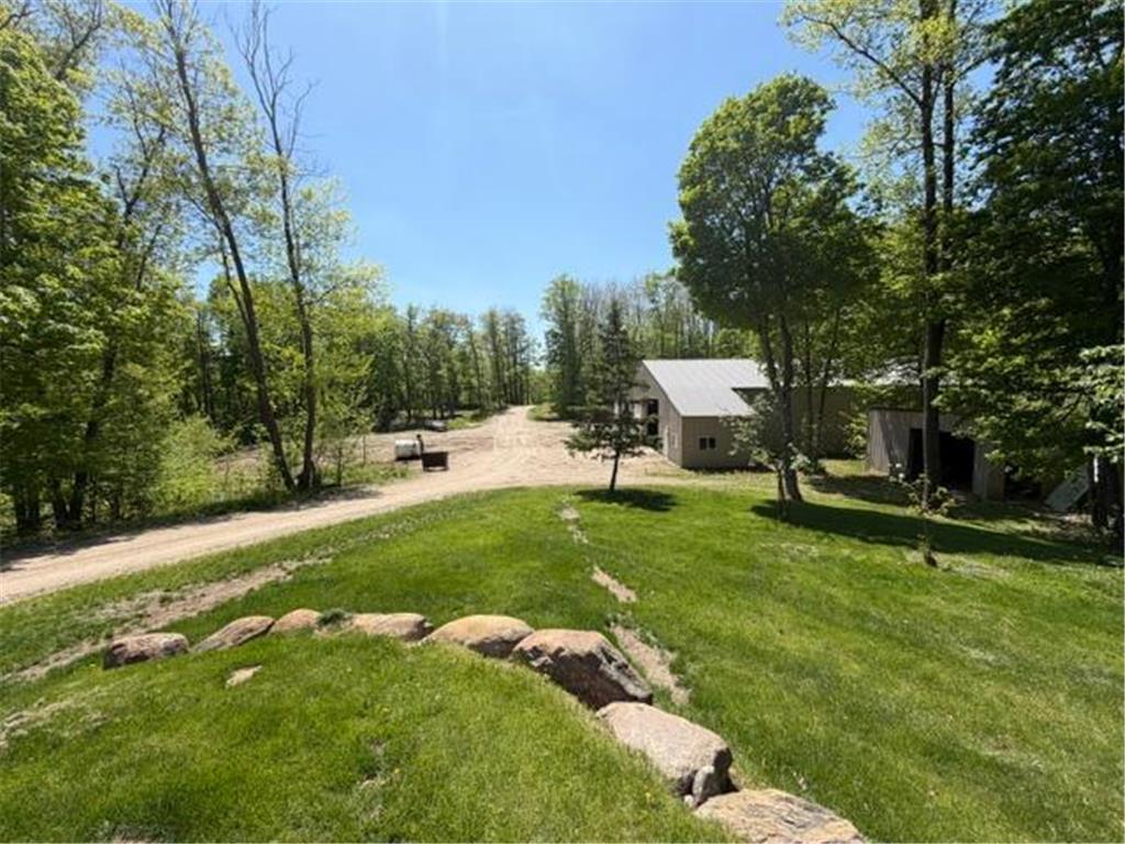 48990 County Highway 17 Candor Twp MN 56587 7078000 image72