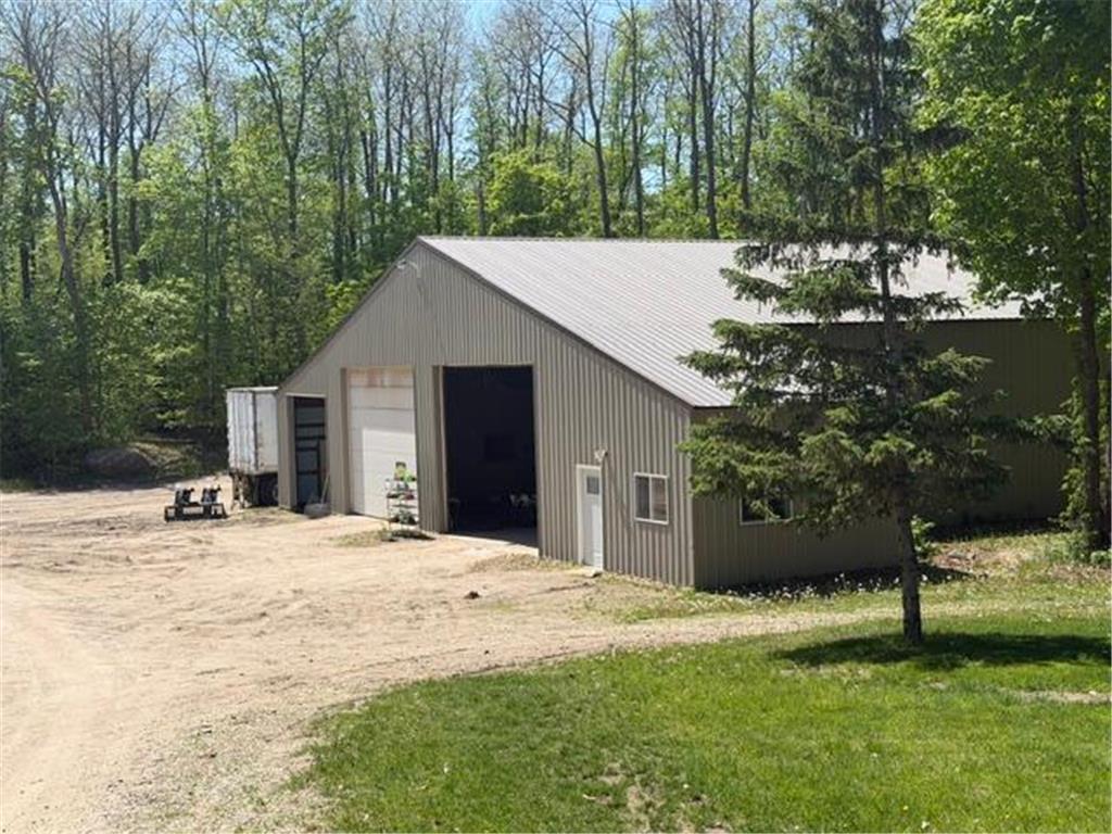 48990 County Highway 17 Candor Twp MN 56587 7078000 image73