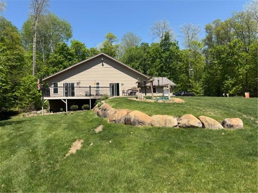 48990 County Highway 17 Candor Twp MN 56587 7078000 image74