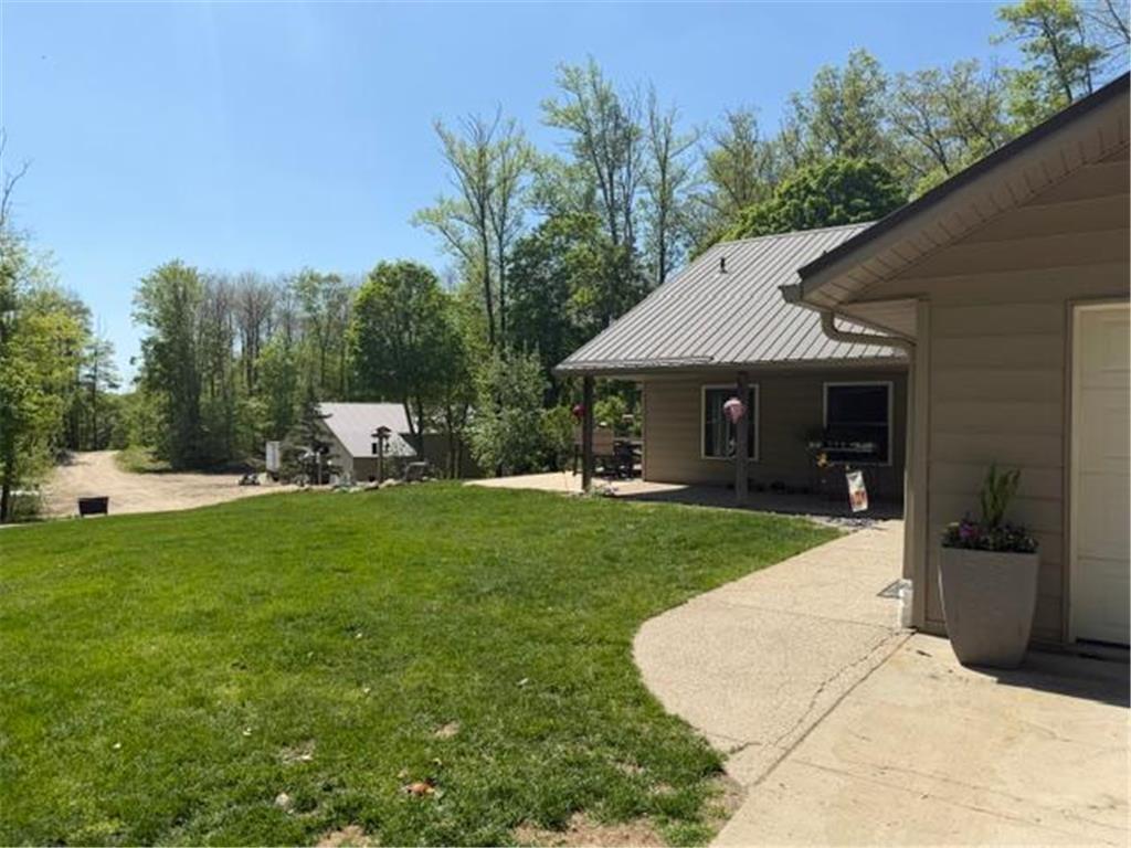 48990 County Highway 17 Candor Twp MN 56587 7078000 image75