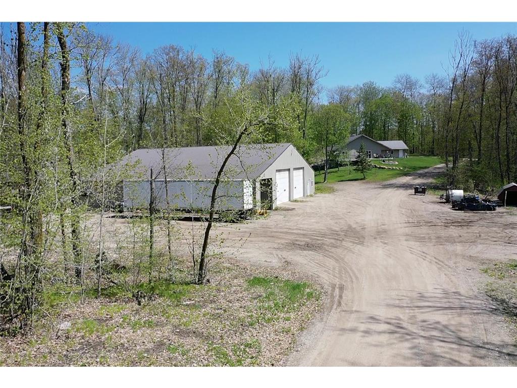 48990 County Highway 17 Candor Twp MN 56587 7078000 image8