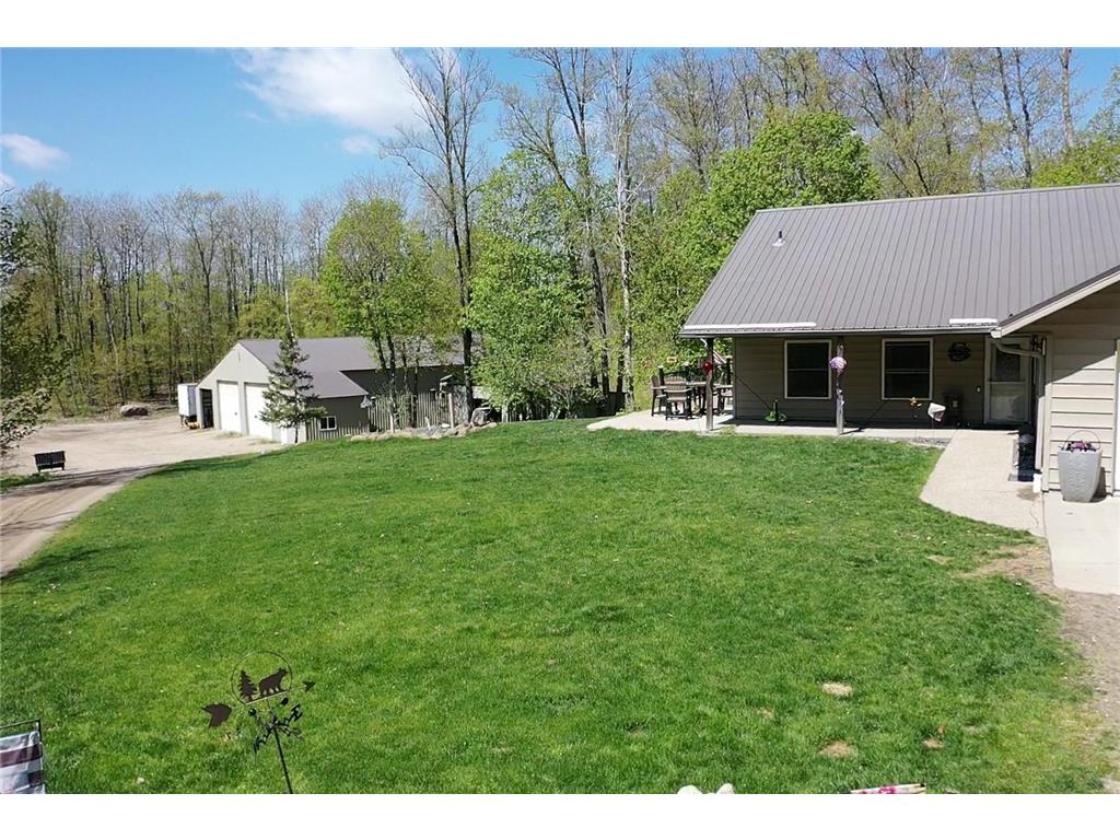 48990 County Highway 17 Candor Twp MN 56587 7078000 image9
