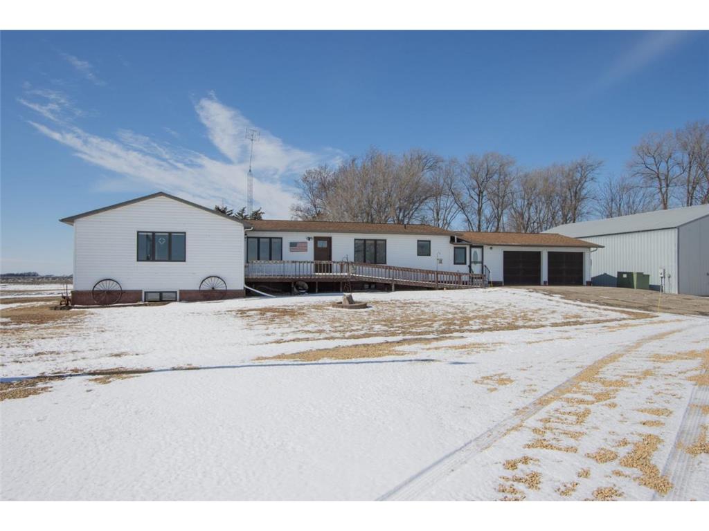 48994 County Road 13 Belgrade Twp MN 56003 7023230 image1