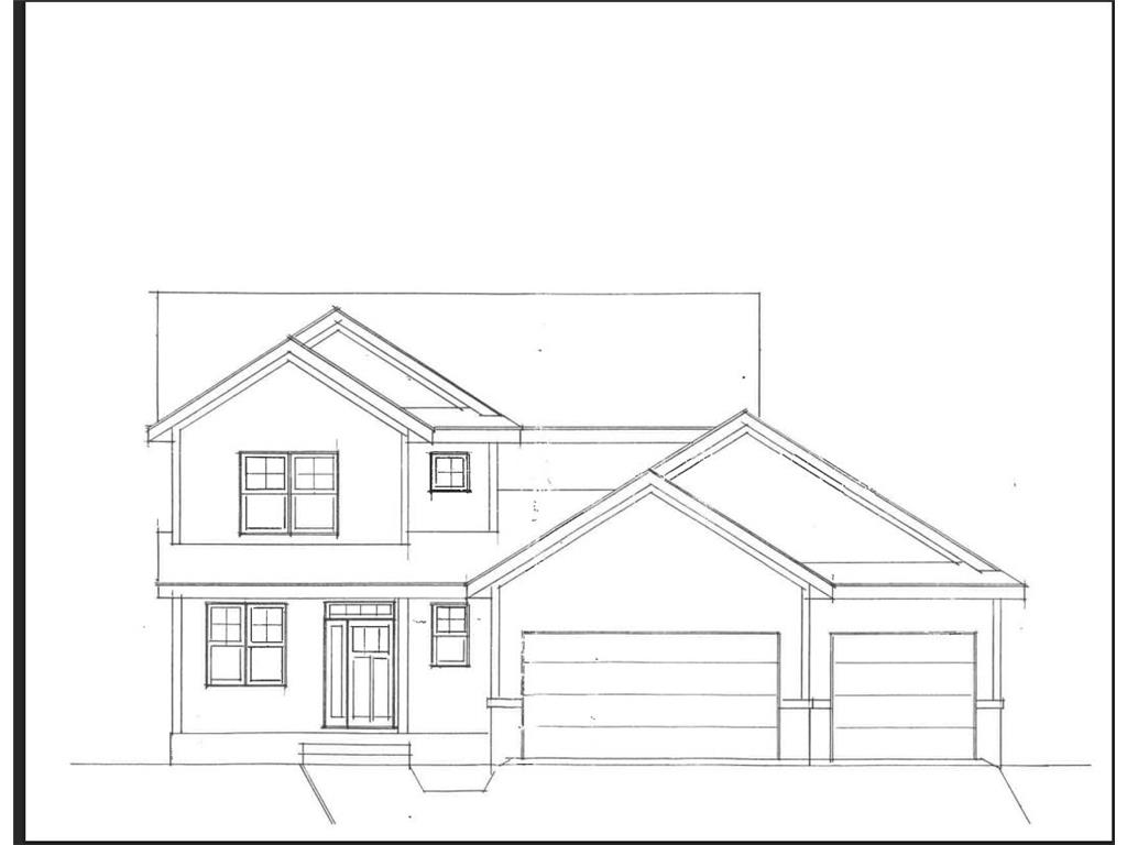 48X Gentry Ave. Oakdale MN 55128 - Tanners 6813259 image1