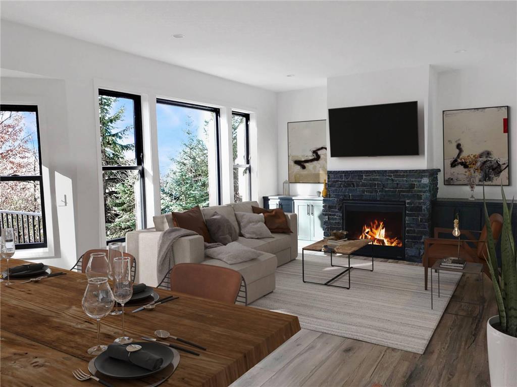 48X Gentry Ave. Oakdale MN 55128 - Tanners 6813259 image2