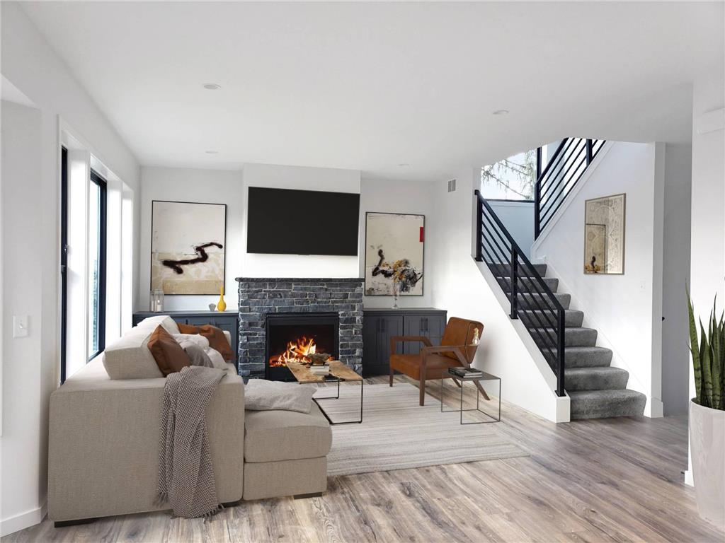 48X Gentry Ave. Oakdale MN 55128 - Tanners 6813259 image3