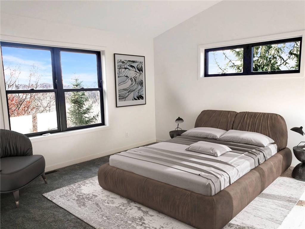 48X Gentry Ave. Oakdale MN 55128 - Tanners 6813259 image4