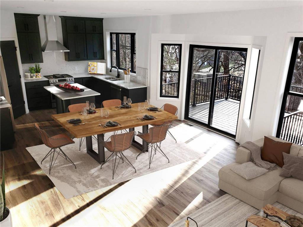 48X Gentry Ave. Oakdale MN 55128 - Tanners 6813259 image5