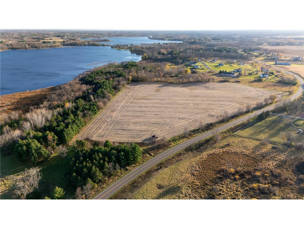 48XXX Anchor Avenue Nessel Twp MN 55080 6814865 image1