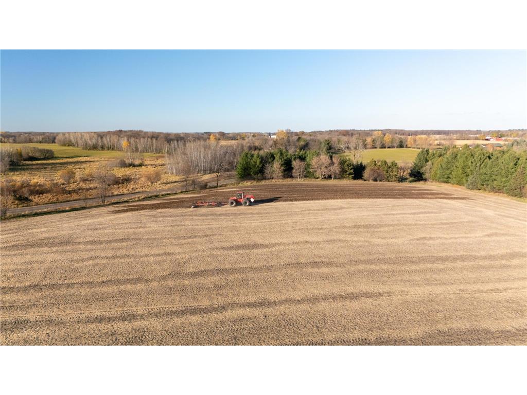 48XXX Anchor Avenue Nessel Twp MN 55080 6814865 image12