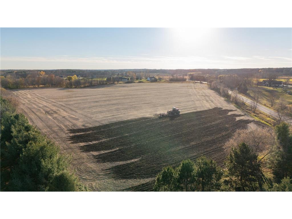 48XXX Anchor Avenue Nessel Twp MN 55080 6814865 image13