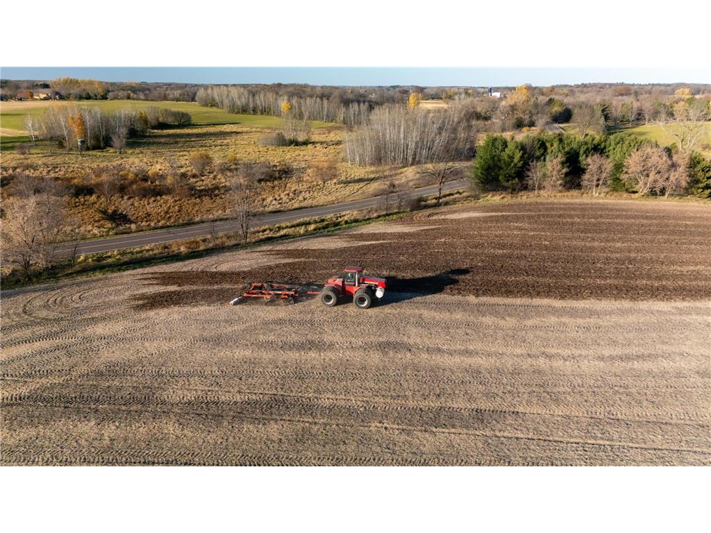 48XXX Anchor Avenue Nessel Twp MN 55080 6814865 image14