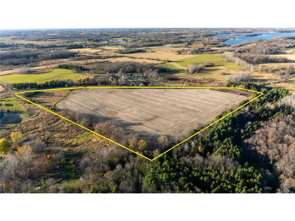 48XXX Anchor Avenue Nessel Twp MN 55080 6814865 image2