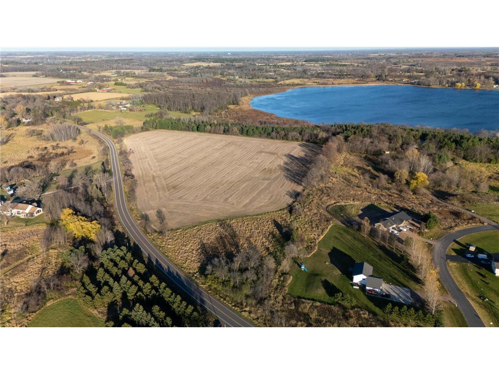 48XXX Anchor Avenue Nessel Twp MN 55080 6814865 image3