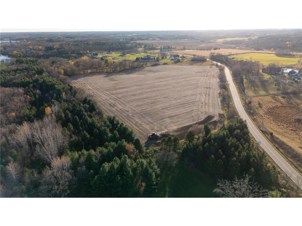 48XXX Anchor Avenue Nessel Twp MN 55080 6814865 image4