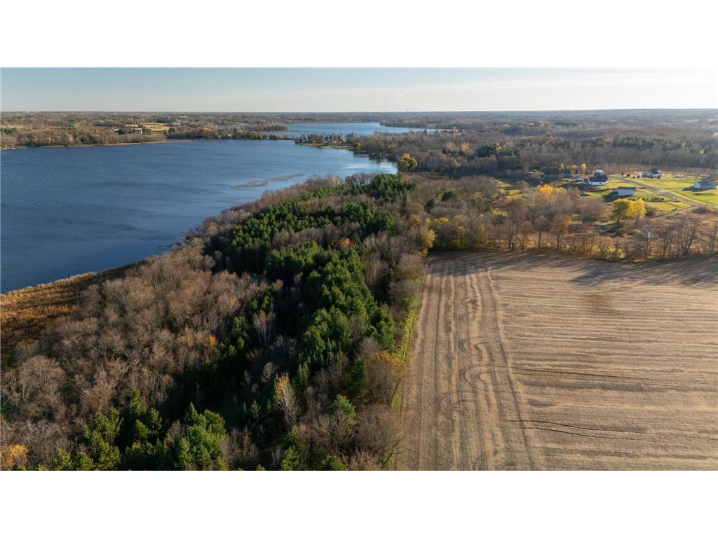 48XXX Anchor Avenue Nessel Twp MN 55080 6814865 image5