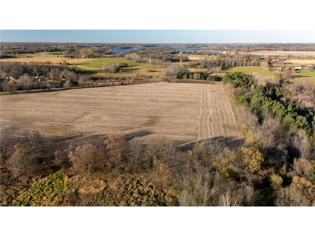 48XXX Anchor Avenue Nessel Twp MN 55080 6814865 image7