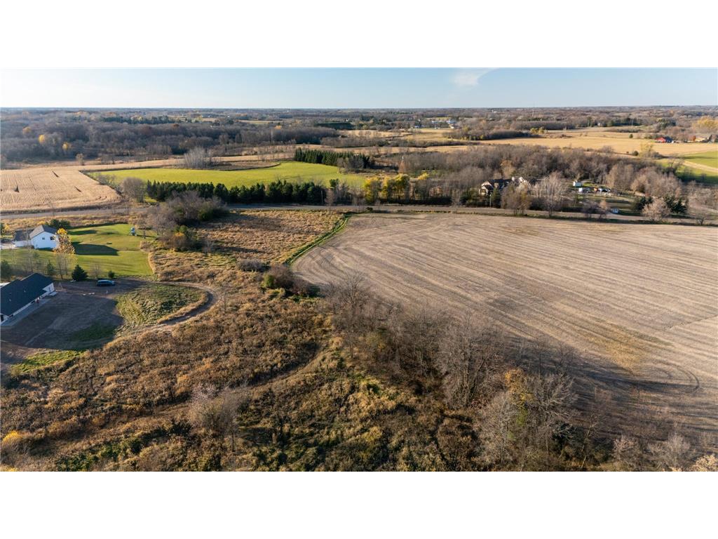 48XXX Anchor Avenue Nessel Twp MN 55080 6814865 image8