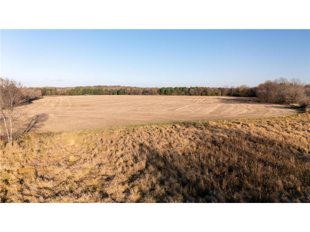 48XXX Anchor Avenue Nessel Twp MN 55080 6814865 image9