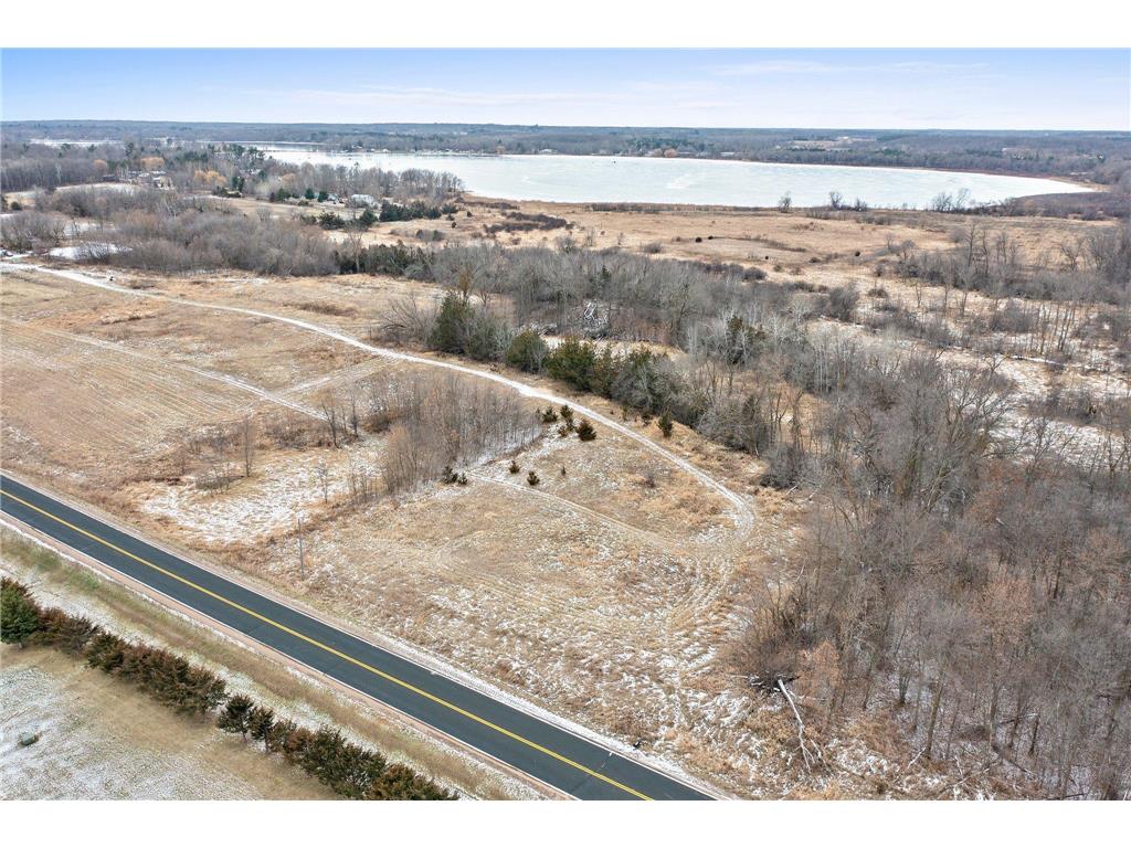 48XXX Cedarcrest Trail Rush City MN 55069 - Goose 6653400 image1