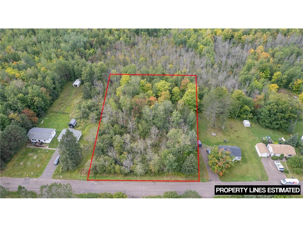 48xx 2nd Ave N Rice Lake Twp MN 55803 6598306 image1