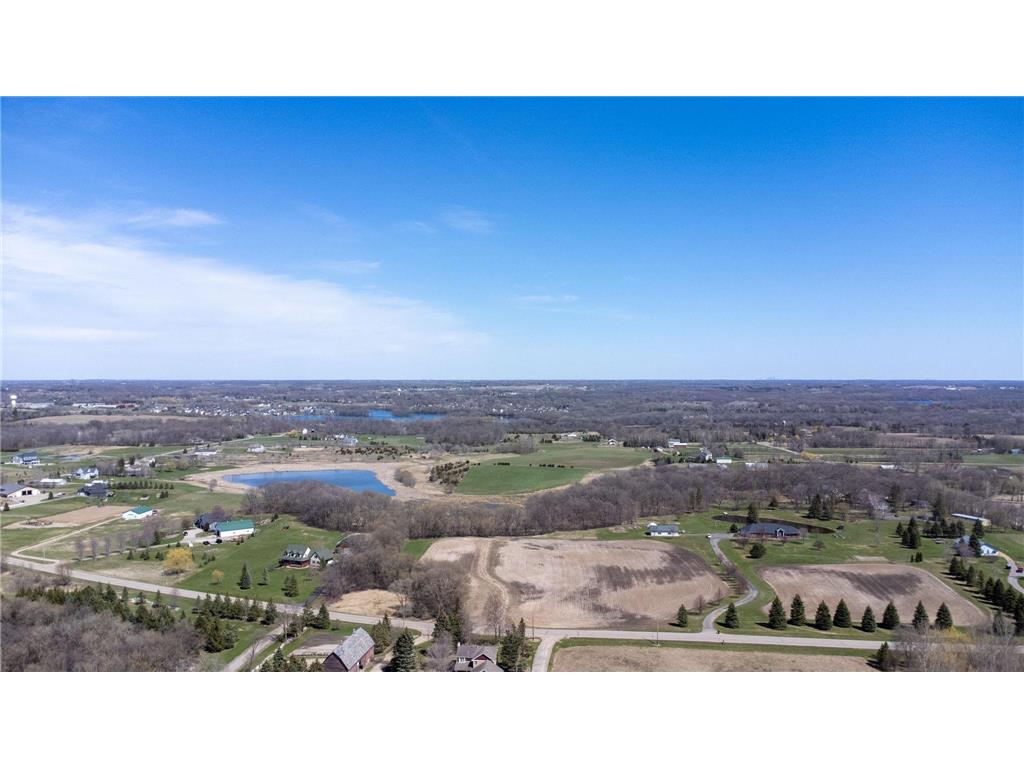 48xx Farmington Avenue Delano MN 55328 6480536 image1