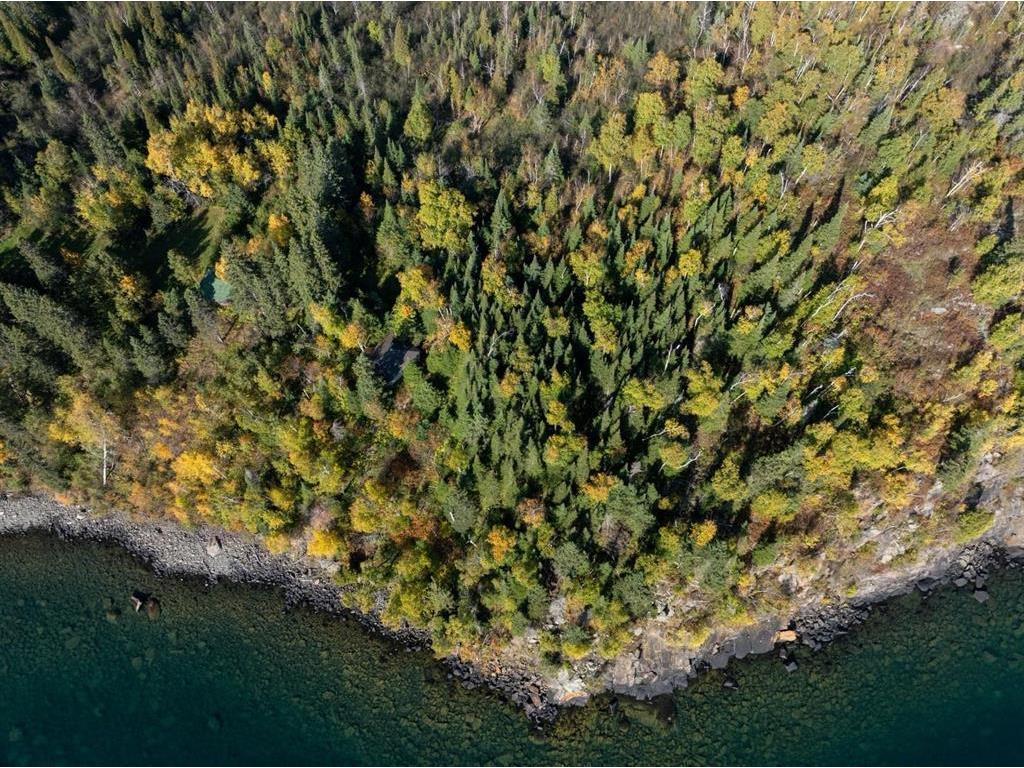 48xx Hwy 61 Beaver Bay Twp MN 55601 - Superior 6802754 image10