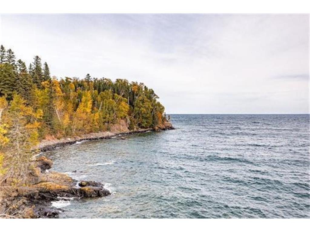 48xx Hwy 61 Beaver Bay Twp MN 55601 - Superior 6802754 image25