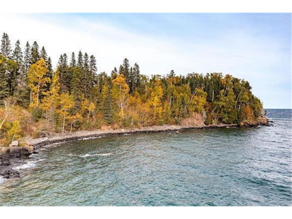 48xx Hwy 61 Beaver Bay Twp MN 55601 - Superior 6802754 image26