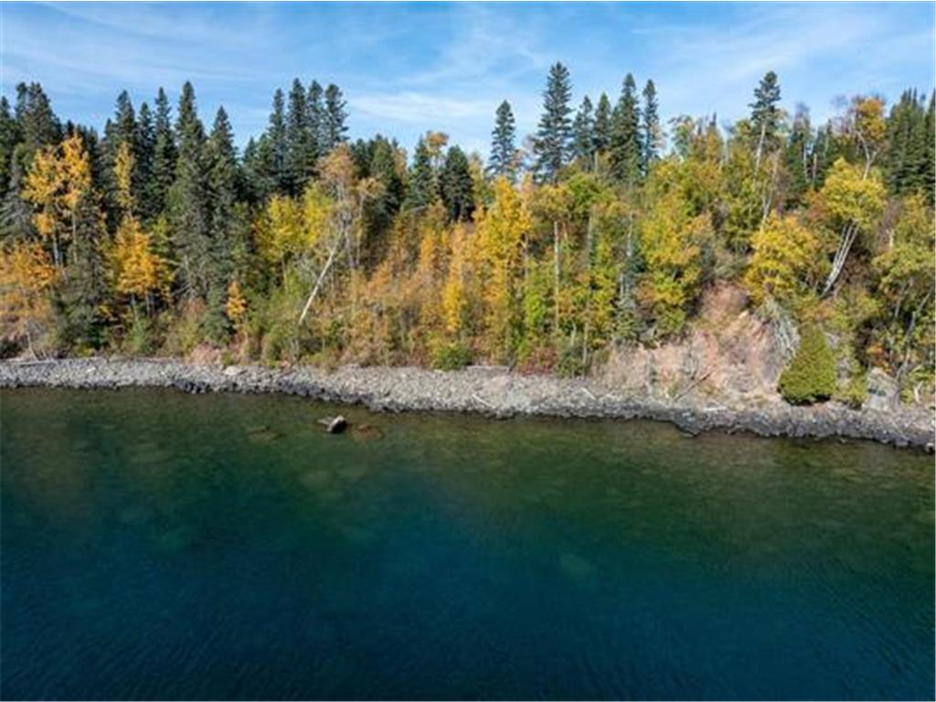 48xx Hwy 61 N Beaver Bay Twp MN 55601 - Superior 6802678 image14