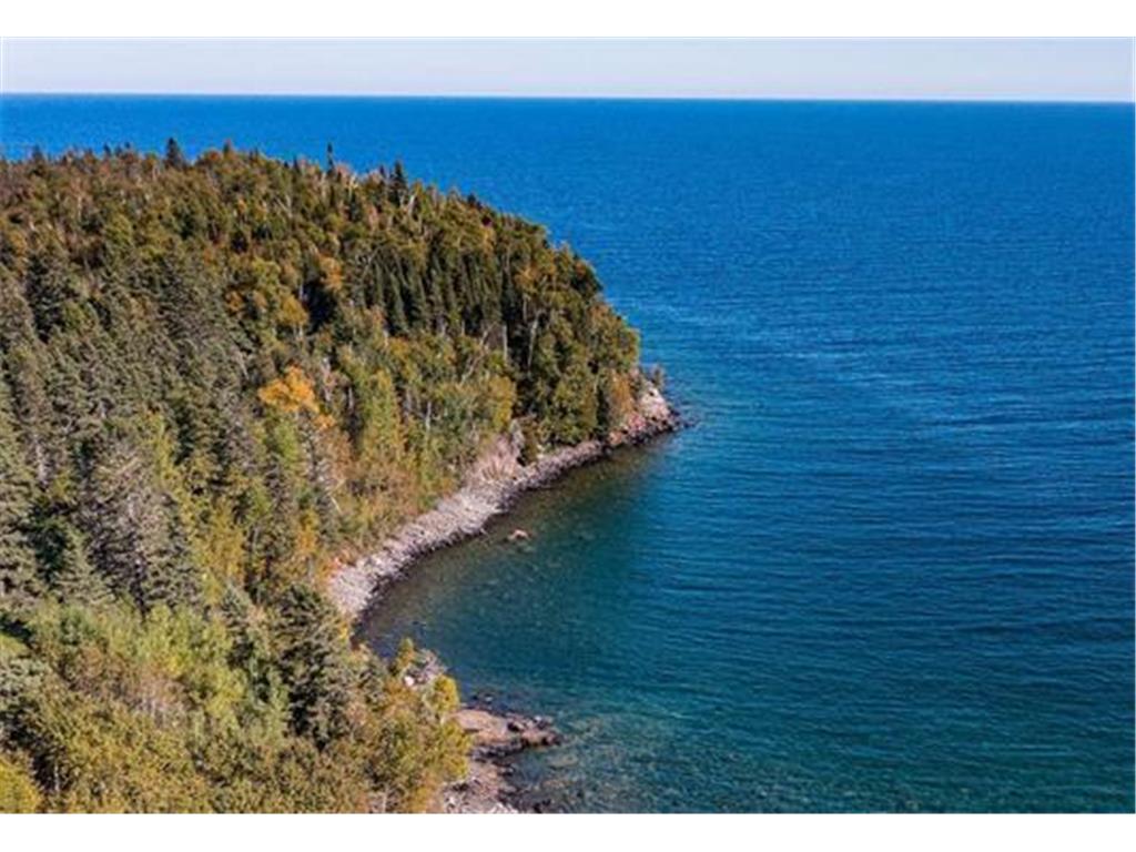 48xx Hwy 61 N Beaver Bay Twp MN 55601 - Superior 6802678 image16