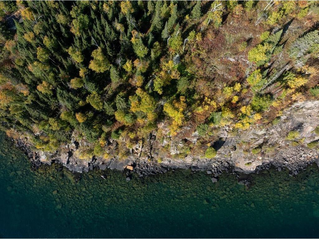 48xx Hwy 61 N Beaver Bay Twp MN 55601 - Superior 6802678 image21