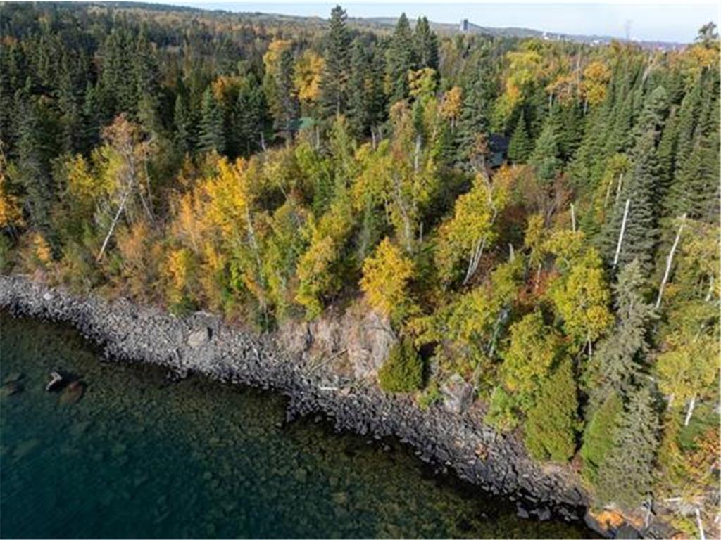 48xx Hwy 61 N Beaver Bay Twp MN 55601 - Superior 6802678 image22