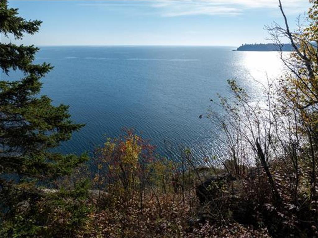 48xx Hwy 61 N Beaver Bay Twp MN 55601 - Superior 6802678 image5